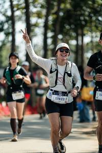 BIB: 
                            <button type="button" onclick="openModal(27387867)" class="btn btn-primary btn-sm float-right btn-popup" data-toggle="modal" data-target=".modal-high-quality">
                        <i class="fas fa-shopping-cart"></i> Add to Cart
                    </button>
                                            <button type="button" onclick="isThisMe(27387867, true)" class="btn btn-success btn-sm float-right btn-popup btn-isme hidden" data-toggle="tooltip" data-placement="bottom" title="นี่คือรูปของคุณใช่ไหม คลิกที่นี่เพื่อเอาเข้าอัลบั้ม">
                        <i class="fas fa-plus"></i> Add to album
                    </button>
                    <button type="button" onclick="isThisMe(27387867, false)" class="btn btn-warning btn-sm float-right btn-popup btn-isnotme hidden">
                        <i class="fas fa-ban"></i> Remove from album
                    </button>